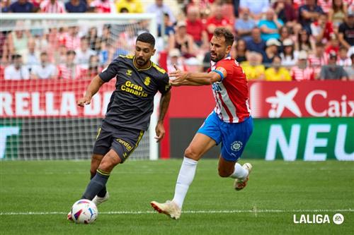 Mastering Pro Soccer Bet Strategies