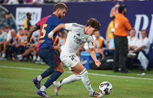 Sporthing Bet: Ultimate Guide to Sports Betting